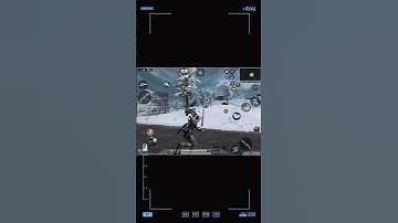 Solo vs squad last zone 1 vs 4 #codmobile #codmclip  #codm #youtubeshorts @callofdutymobile