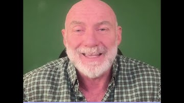 Interoperability toolkit