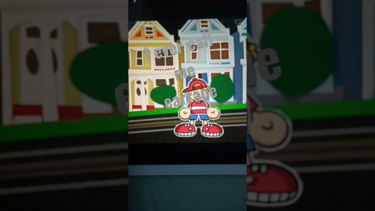 Black hole song by jukebox the ghost