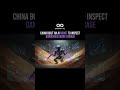grain wharehouse #technology #automobile #chatgpt #airevolution #al #nextgenai #fortnite #music