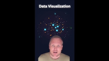 My DnD notes should write themselves | Archivist AI #archivistai #dmacademy #dndai #dnd