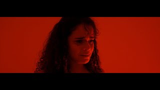 Reion - Tes Pas Toute Seule Clip