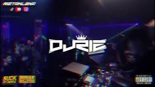 DJRIZ™ Kecak Bali Dugem Funkot Remix 2023