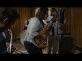 American epic  sessions alabama shakes  pbs