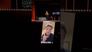 14 de noviembre de 2025