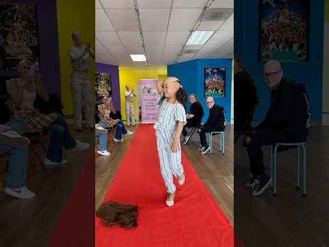 Can’t wait for August 1st!!!!! #baldtourage