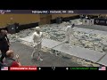 C2- Junior Men's Epee- T4 - (Chrashnya v Lioznyansky) - February NAC, Cincinnati, OH - 2026