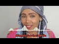 Faaxee Anniyyaa - Magaala Loosha Bareda - New Oromo Music 2021