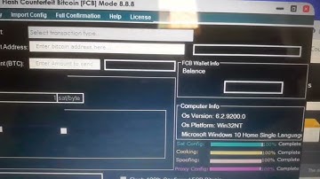 Flash Counterfeit Bitcoin [FCB] Mode 8.8.8 2023 https://tinyurl.com/FCBMode-888