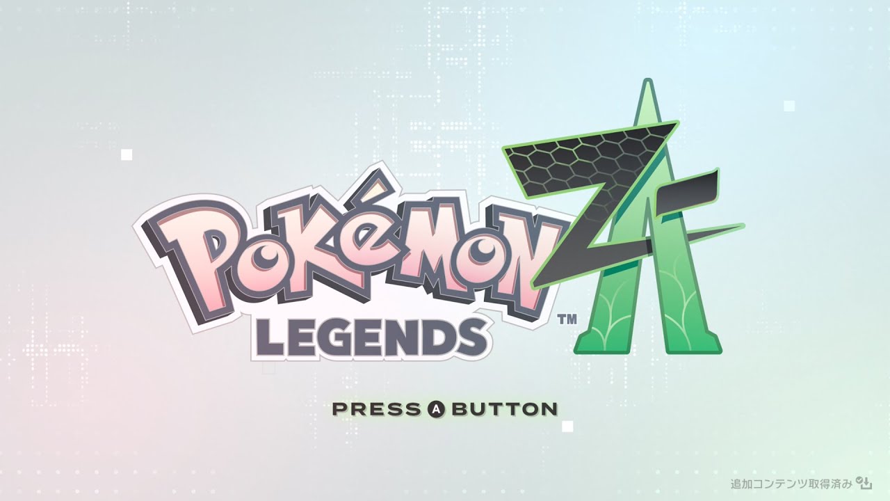 雪の降る冬の星空ミクの街のライブ配信