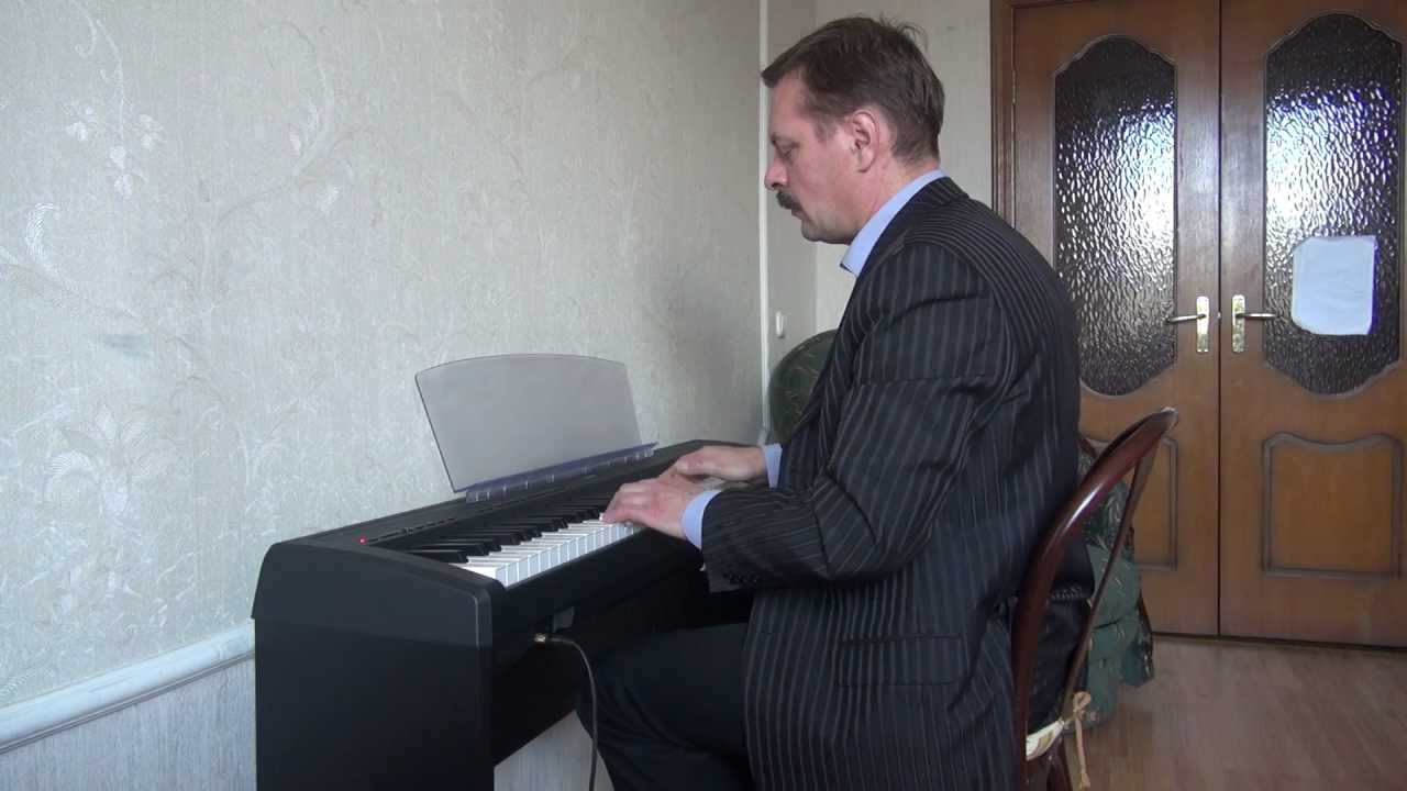 Vadim Kozin* Вадим Козин - Калитка / Снова Пою Vadim Kozin* Вадим Козин - Калитка / Снова Пою