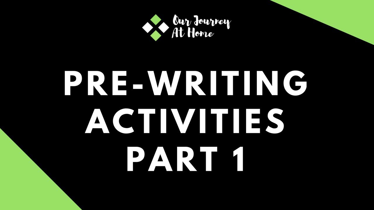 pre-writing-exercises-for-toddlers-and-preschoolers-part-1-youtube