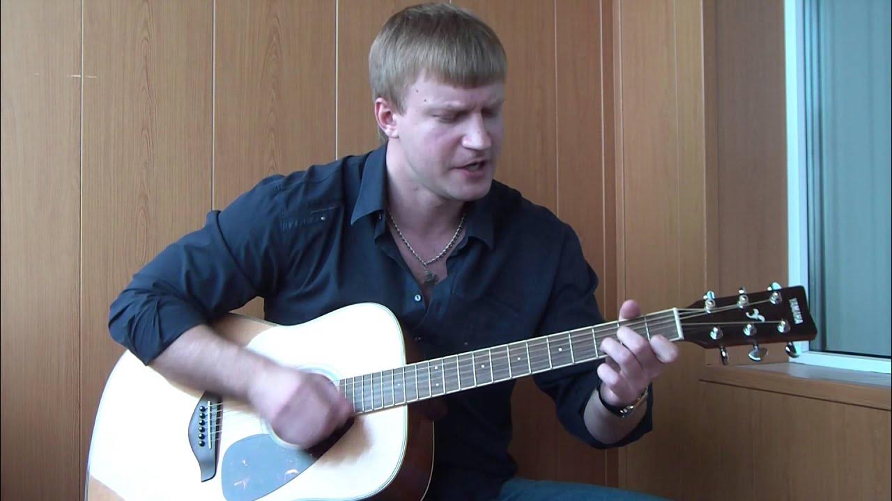 Тимошенко горит чечня. Песня горит чечня на блокпостах. Тимошенко горит чечня. Песня горит чечня на блокпостах. Горит чечня на блокпостах.