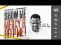PROPHETIC PRAYER TO SILENCE NEGATIVE WINDS AND DESTINY ATTACKS | REV SAM OYE | PPH LIVE | DAY 1675