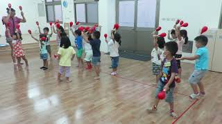 1060929 宇詰音樂課