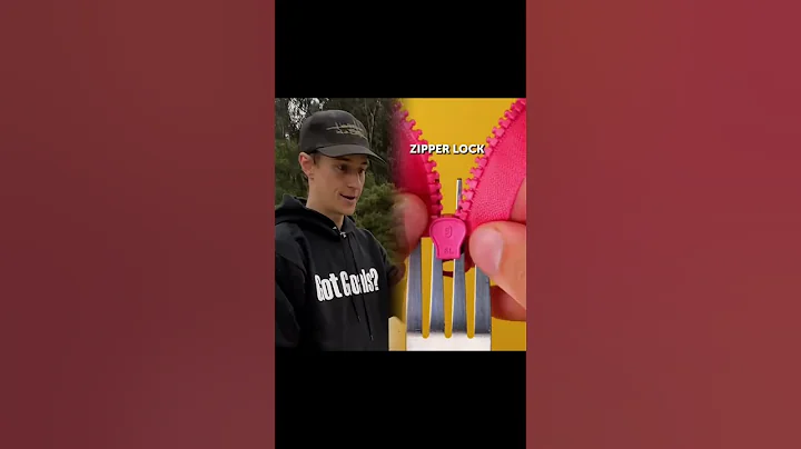 Would you sell me your dog for 100 dollars?