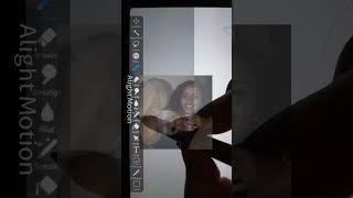 TUTORIAL ON HOW TO GET THE LASSO TOOL||sorry for not sending vids for a while||#art #edit #trend