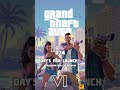 #gta #gta5 #gta6 #gta6leaks #gaming #ps5 #rockstargames #gamingvideos #rdr2 #trending