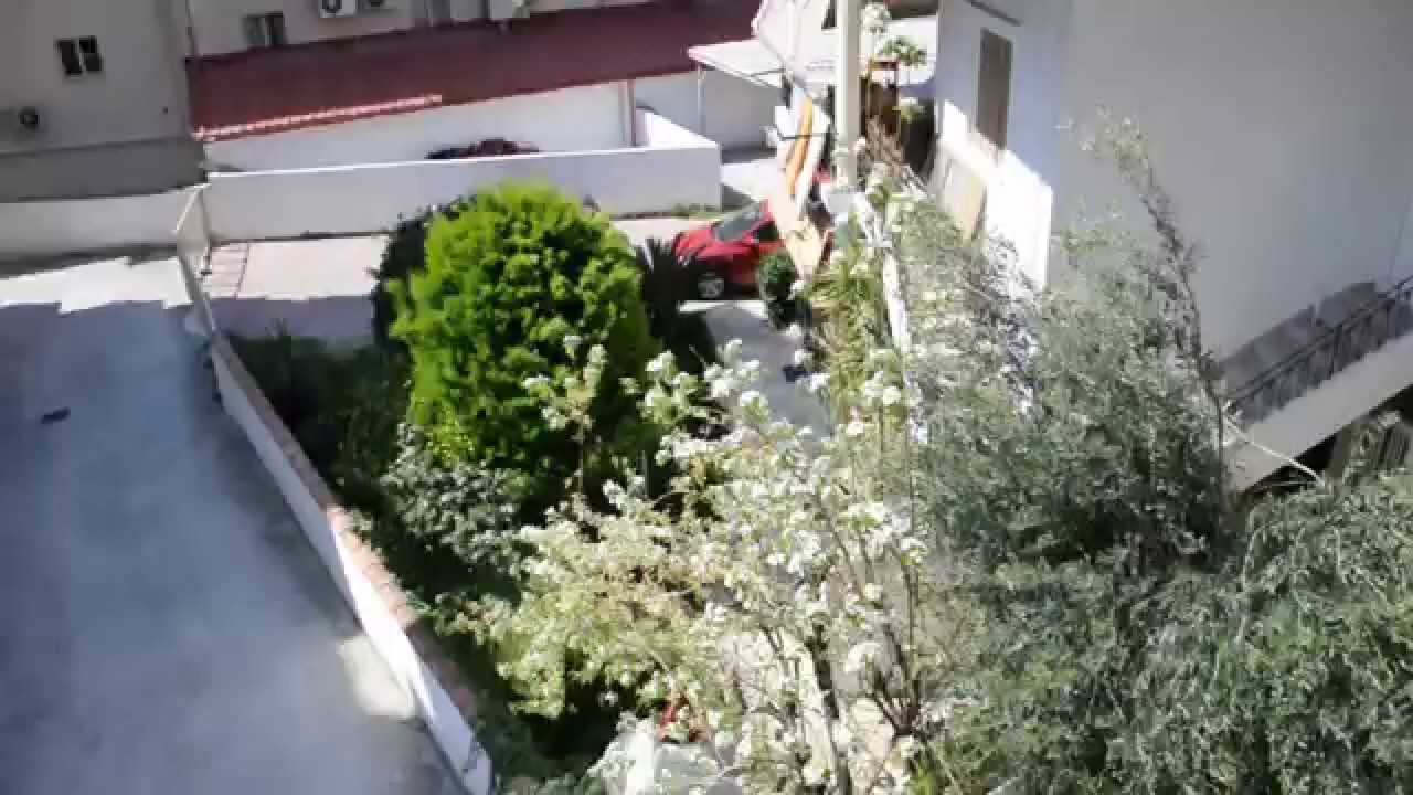 GOLD GREECE REAL ESTATE GROUP ΑΚΙΝΗΤΑ ΠΙΕΡΙΑΣ KATERINI YouTube