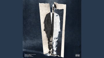 СТРИТ КРЕДО