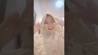 Anak papah lagi main youtube