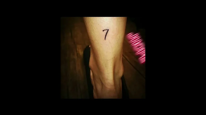 namjoon and jhope friendship tattoo is done ❤#shorts #namjoon #jhope #bts