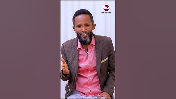 Tigray Media Network  ኤርትራ Jun 4, 2024