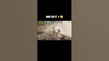 Cs2 funny zeus😂 #cs2 #csgo #cs2funny #csgofunny #cs2clips #csgoclips #cs2moments #csgomoments #yt