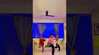 Style Dance Studio