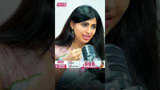 ఎగ్ Number Important aa ? లేక Quality Important aa ? #drjyothi #pregnancytips #fertilitytips