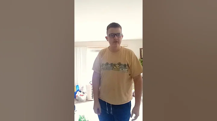 too easy, give me something hard to do, guys, in the comments