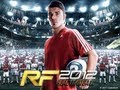 Real Football 2012 IPad 2 HD Gameplay Trailer Real Football 2012 IPad 2 HD Gameplay Trailer