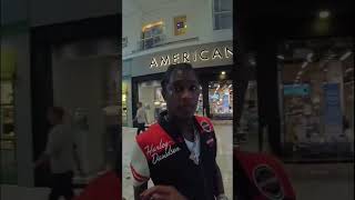 Free Future !!! Information