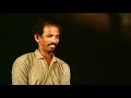 Karakaanaa Kadalala Mele HD 1080p | Mohanlal, Sreenivasan - Naadodikkaattu Mp3 Song