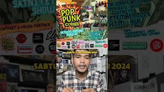 Download Lagu INFO KONSER PEKALONGAN MP3
