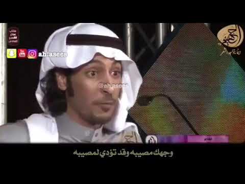 1 00 Mp3 تحميل فهد الصيعري كنتي ولا زلتي أغنية تحميل موسيقى