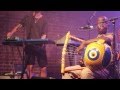 Owiny Sigoma Band - Sunken Wrecks Live at Village Underground