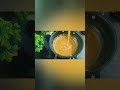 jeggery ki mithas moongfali ka swad! शेंगदाणे चिक्की! मूंगफली की चिक्की! peanut jaggery parfect swad