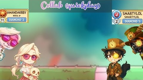 Fun run 3:quick play race ft smartylol