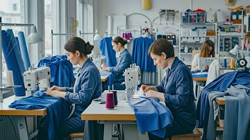 Innovations in Children