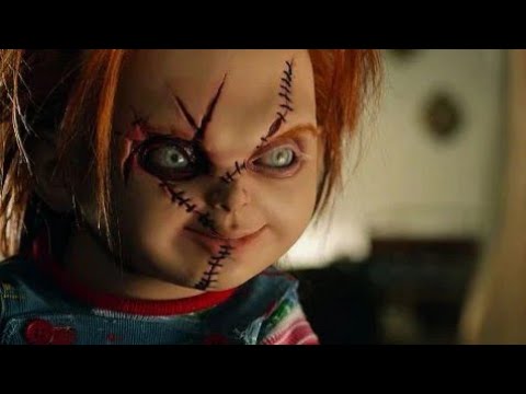 Chucky🔞Whatsapp Status Tamil🔥🔥🔥🔥🔥🔥