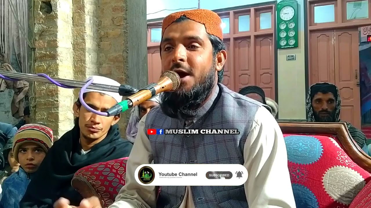 Hakim Ali Abro Sahab Chothi Wanche Toon Maie Makk Man #حاڪم_علي_ابڙو