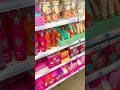Five Below Finds | Best Search this season
