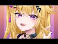お～6月【雑談】