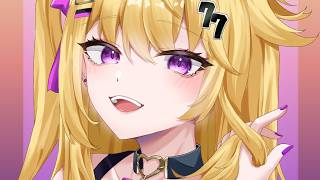 お～6月【雑談】