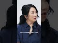 陶晶瑩和兒子李小龍誰最常想到對方?