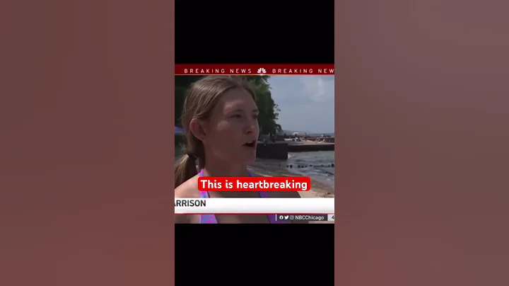 9/11 Twin Tower Survivor Drowns After Saving Kids Lives #shorts #news