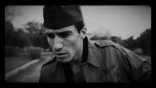 OFFICIAL MUSIC VIDEO || ALTER EGO REHAB || SAM STONE || JOHN PRINE CLASSIC