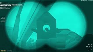 HELICOPTER ATE 2 ROCKETS | 2nd Ranger Battalion - Bushmaster Company Server - Operation Flytrap