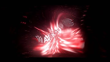 INTRO Sync // Warskoops //By NistleFX